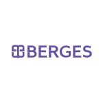 berges-logo