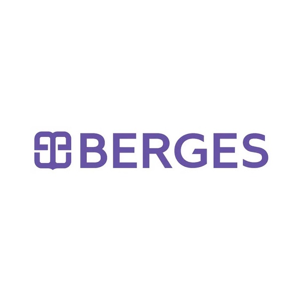 berges-logo